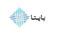 بایتا